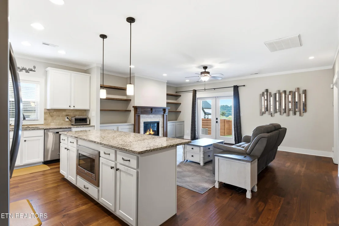 Photo of 484 Bobcat Run Drive