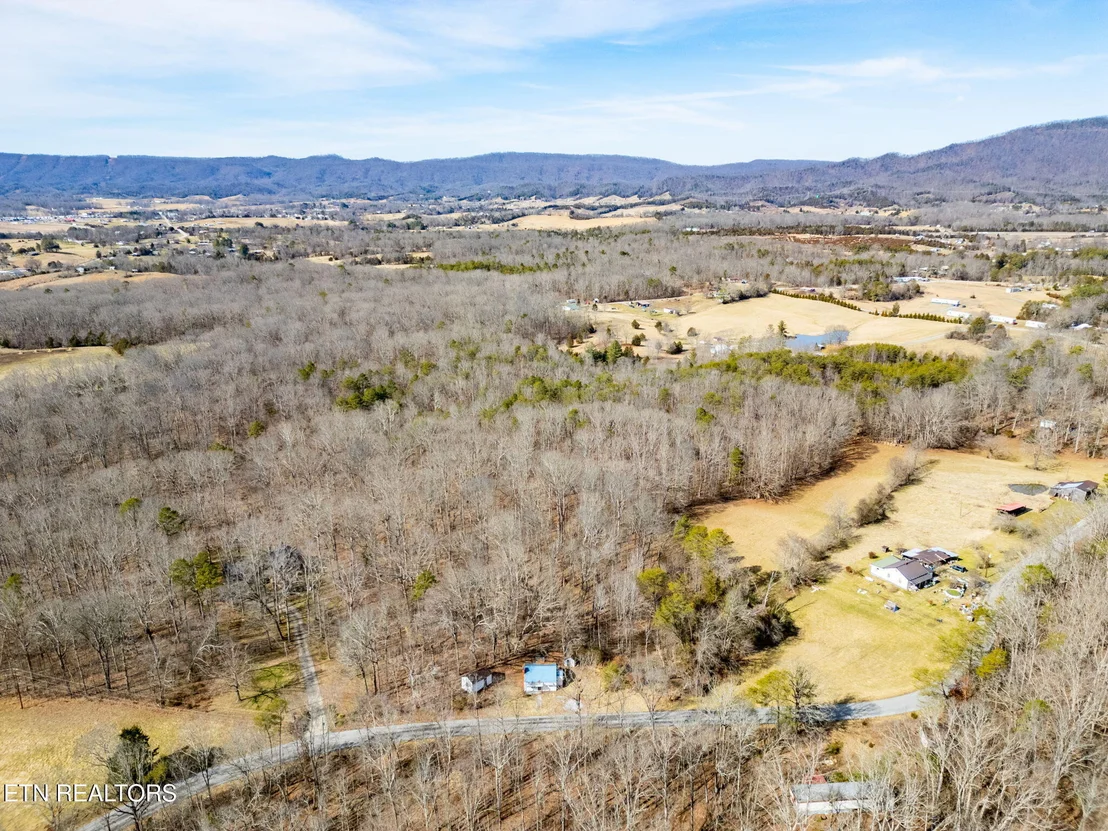 Photo of 515 Millers Chapel Rd