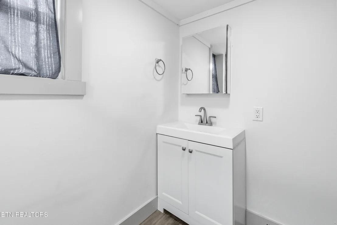 Photo of 8431 Rising Sun Drive