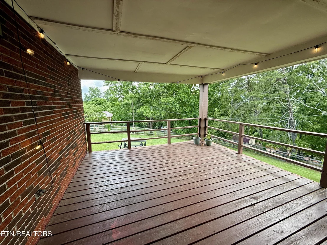 Photo of 264 Norfolk Circle