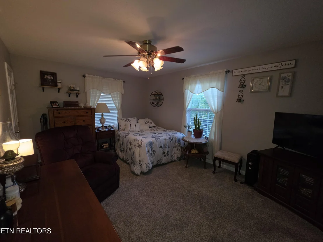 Photo of 110 Falcon Crest Drive