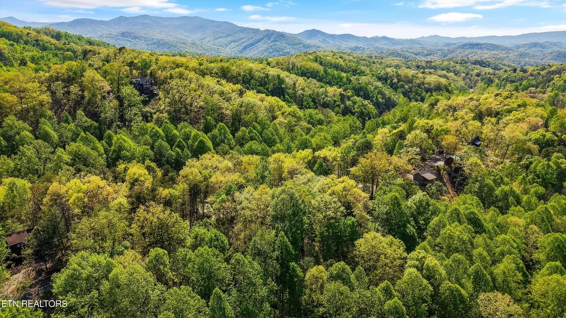 Photo of 1575 Sky View Drive