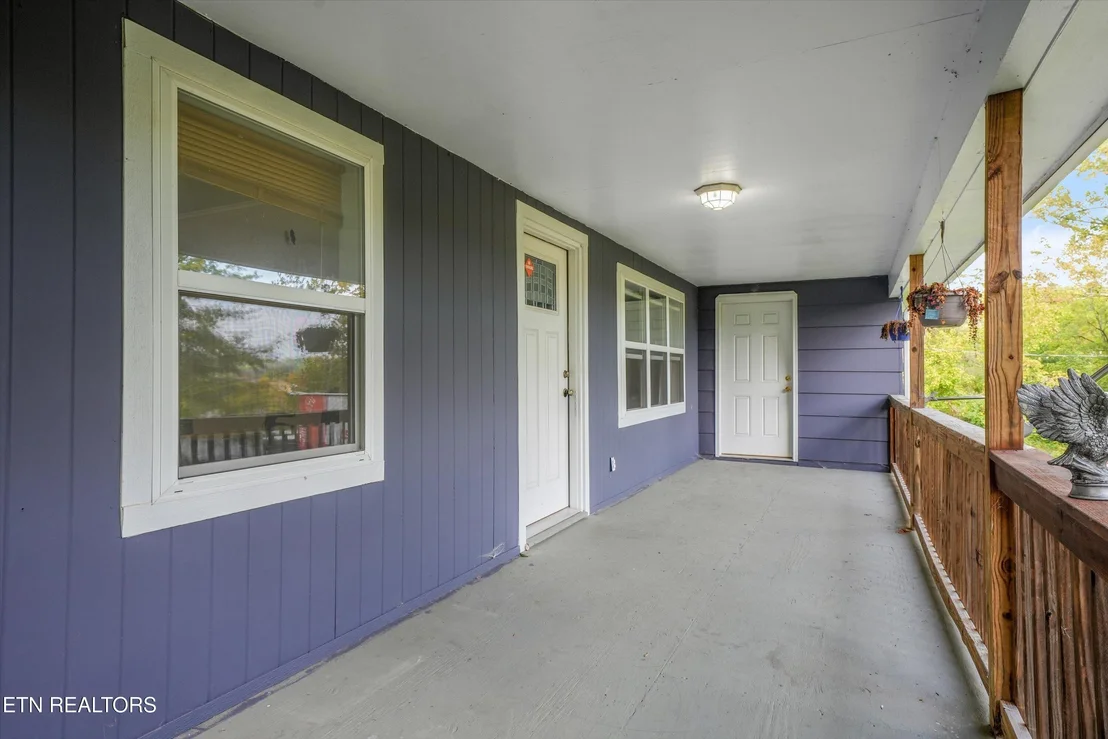 Photo of 111 Cathcart Rd