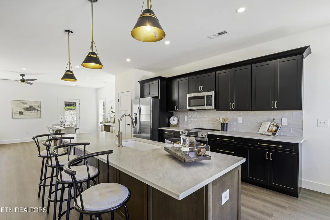 Photo of 1341 Grace Ridge Drive