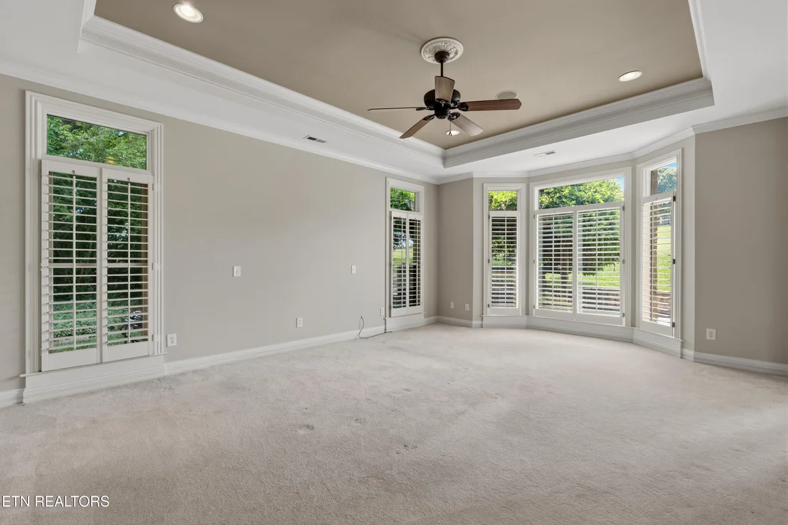 Photo of 310 Pineberry Drive