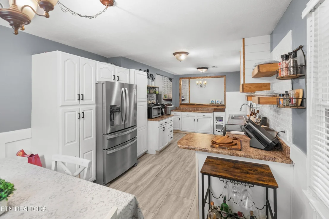Photo of 1302 Irwin Drive