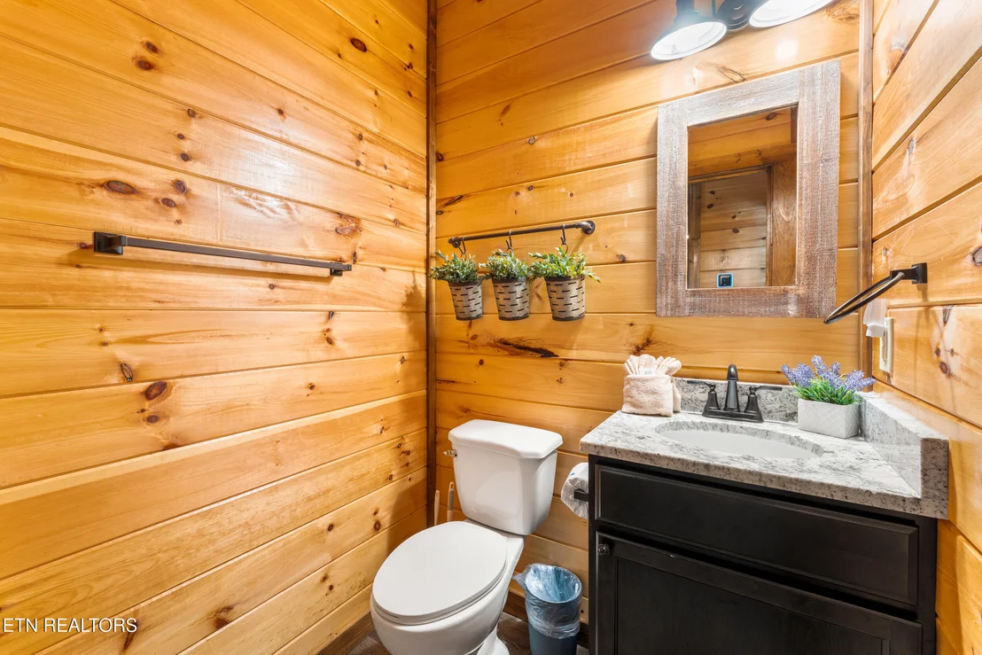 Photo of 851 Osprey Way