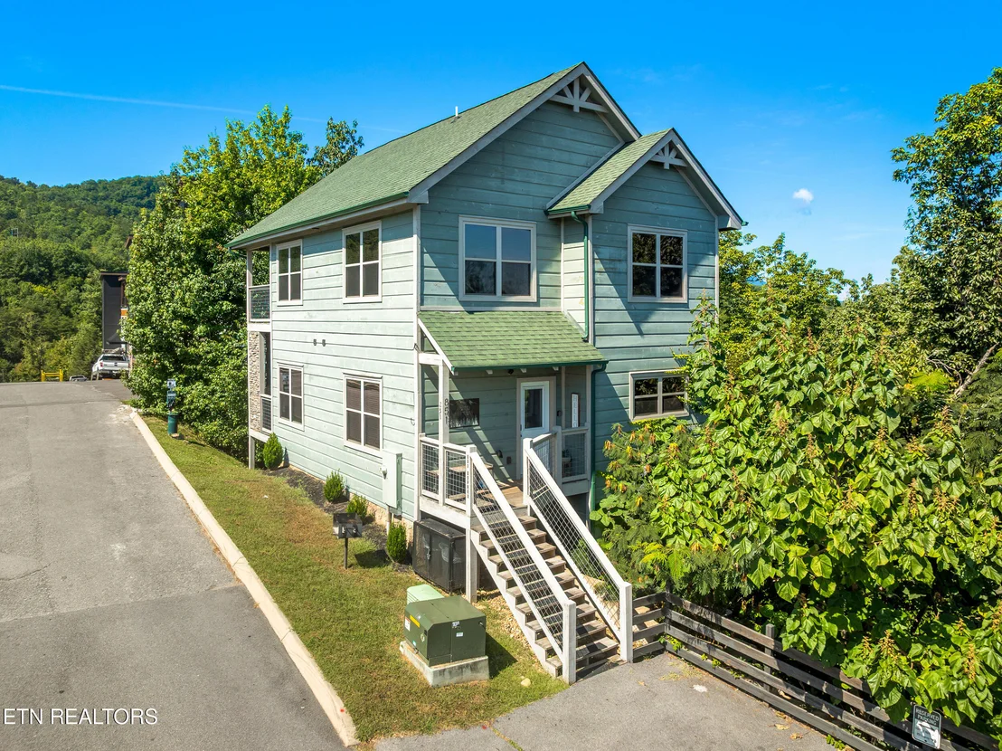 Photo of 851 Osprey Way