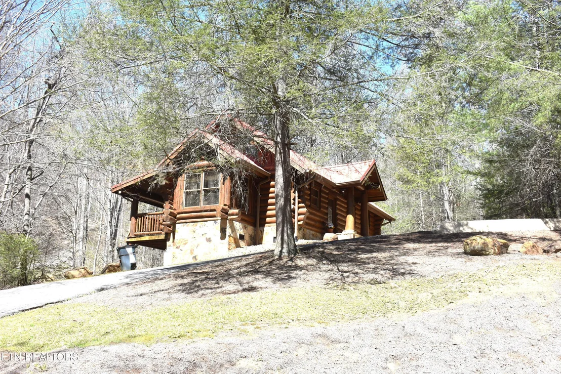 Photo of 2910 Piney Ridge Way