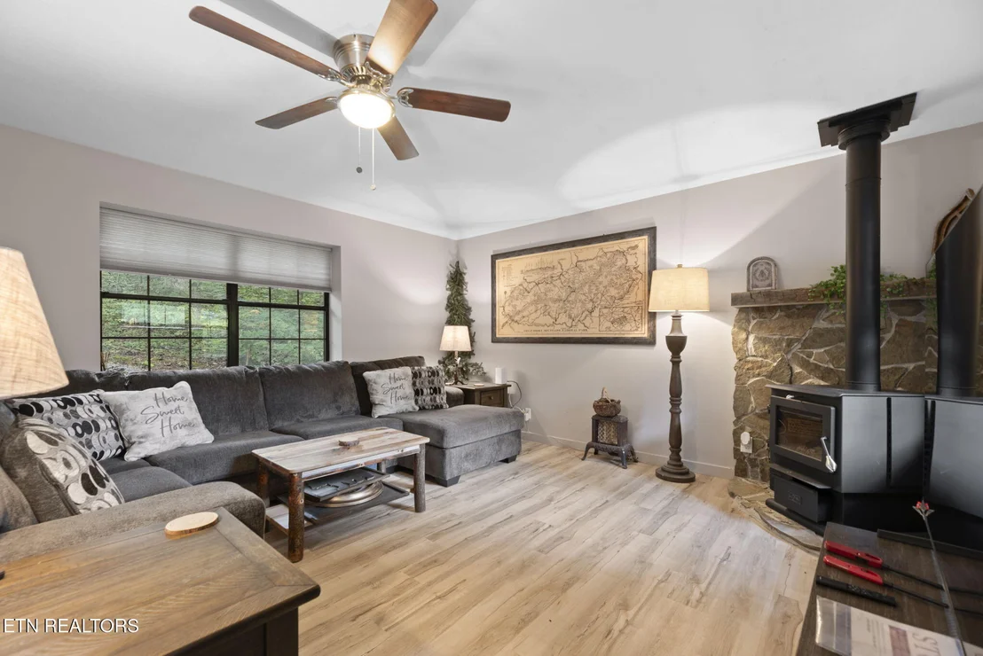 Photo of 114 Pam Lane