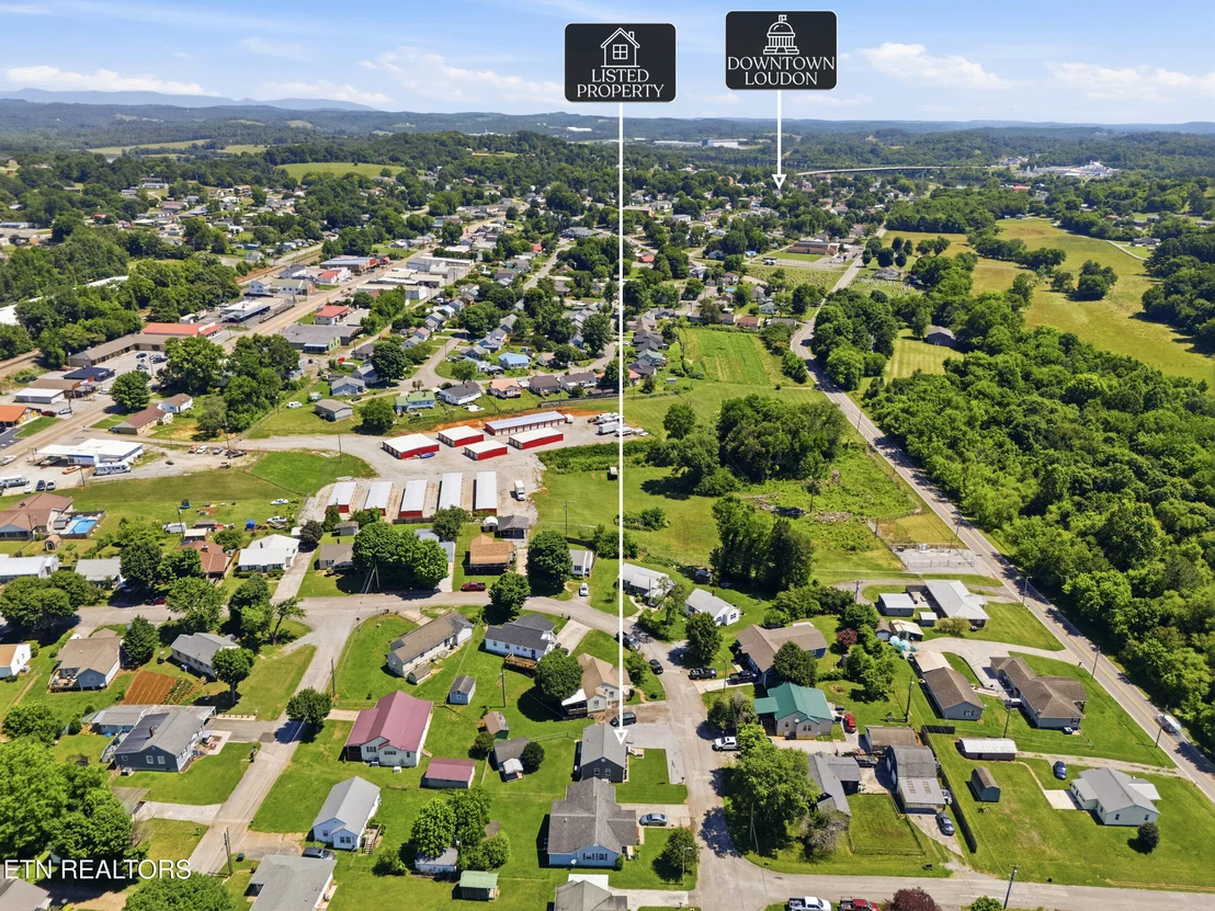 Photo of 1128 Huffland Drive