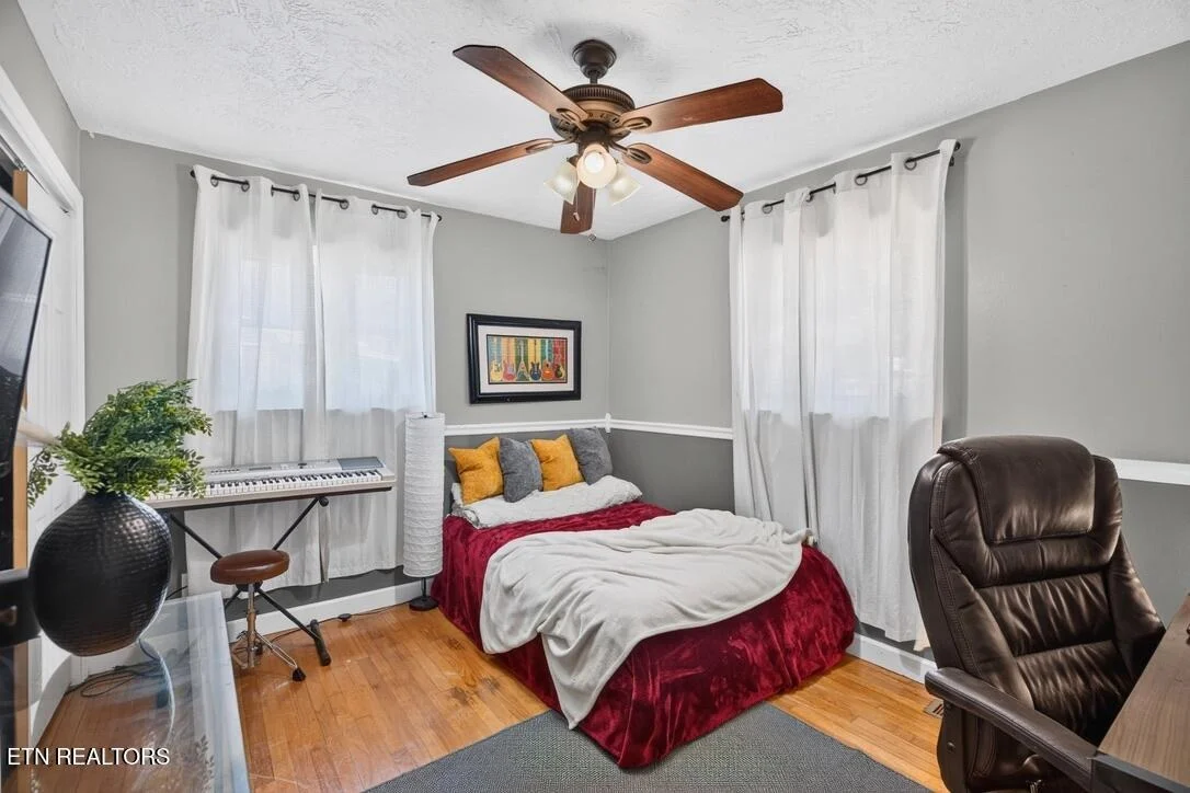 Photo of 157 Britton Drive