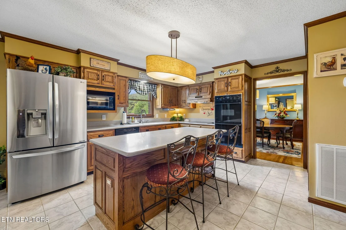 Photo of 302 County Road 707