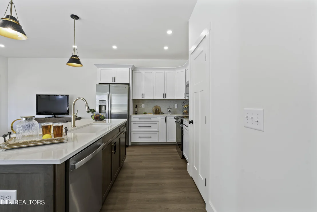 Photo of 1335 Grace Ridge Drive