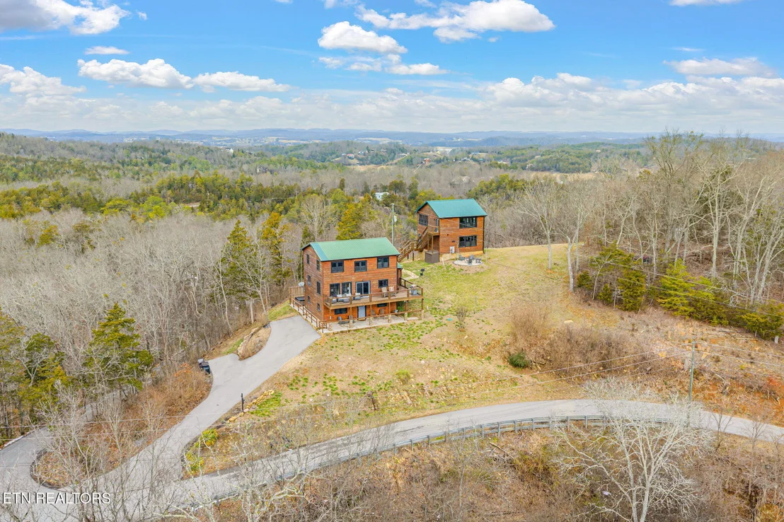 Photo of 2138 Kerr Rd
