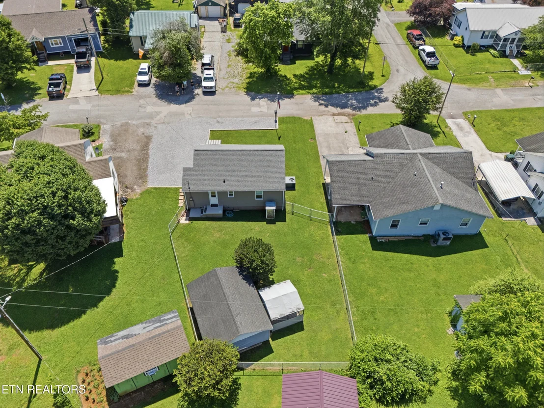 Photo of 1128 Huffland Drive