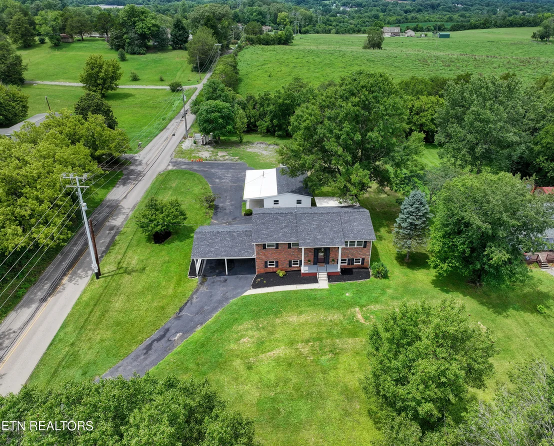 Photo of 7001 Washington Pike