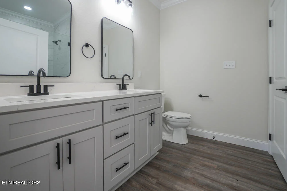 Photo of 5145 Gregory Rd