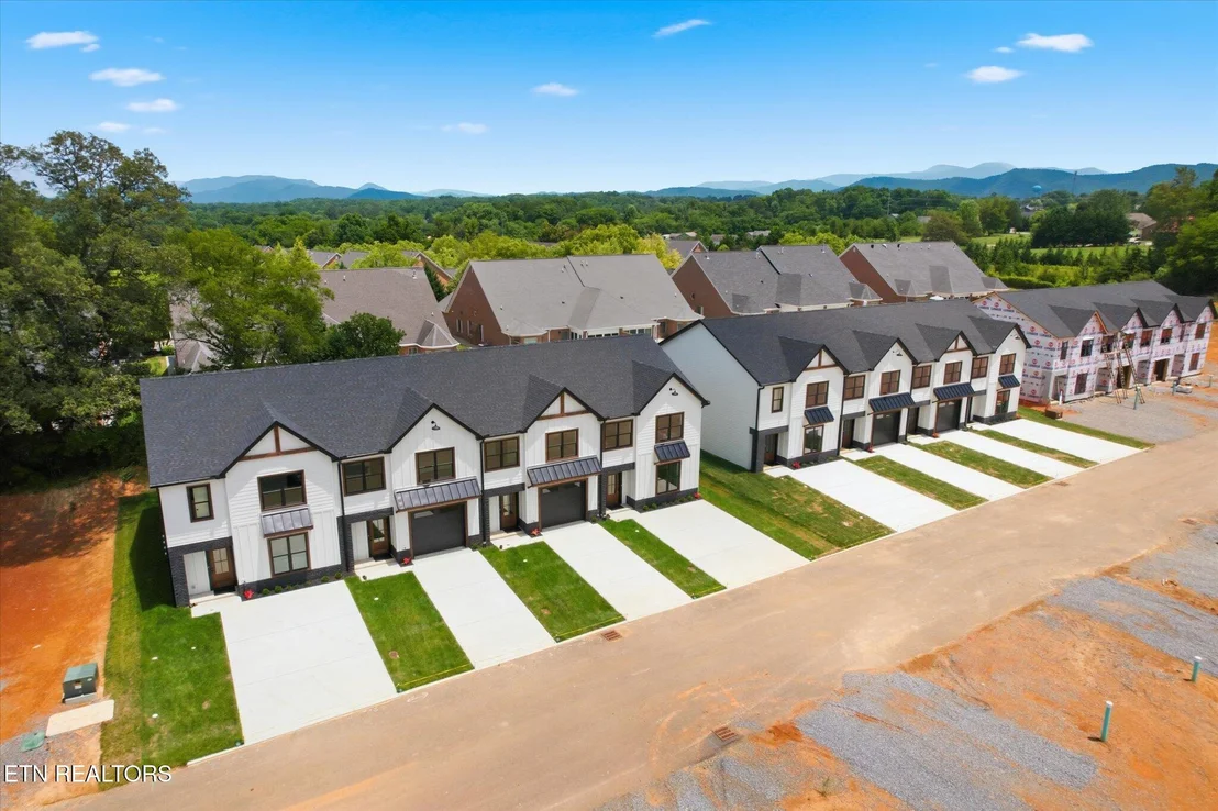 Photo of 1339 Grace Ridge Drive