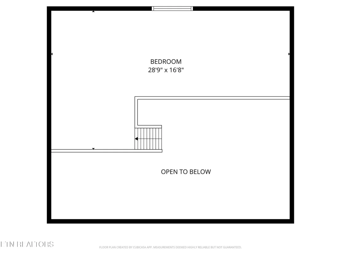Photo of 3517 Needles Way