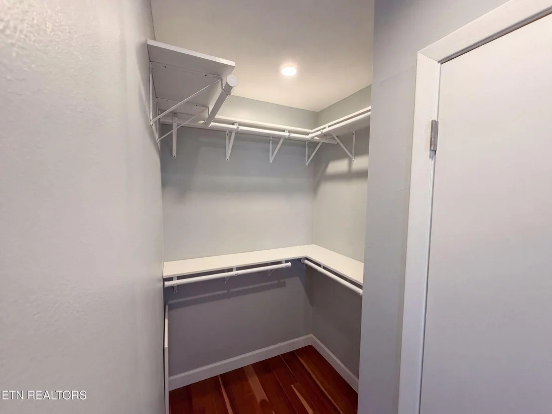 Photo of 302 Sunset Lane