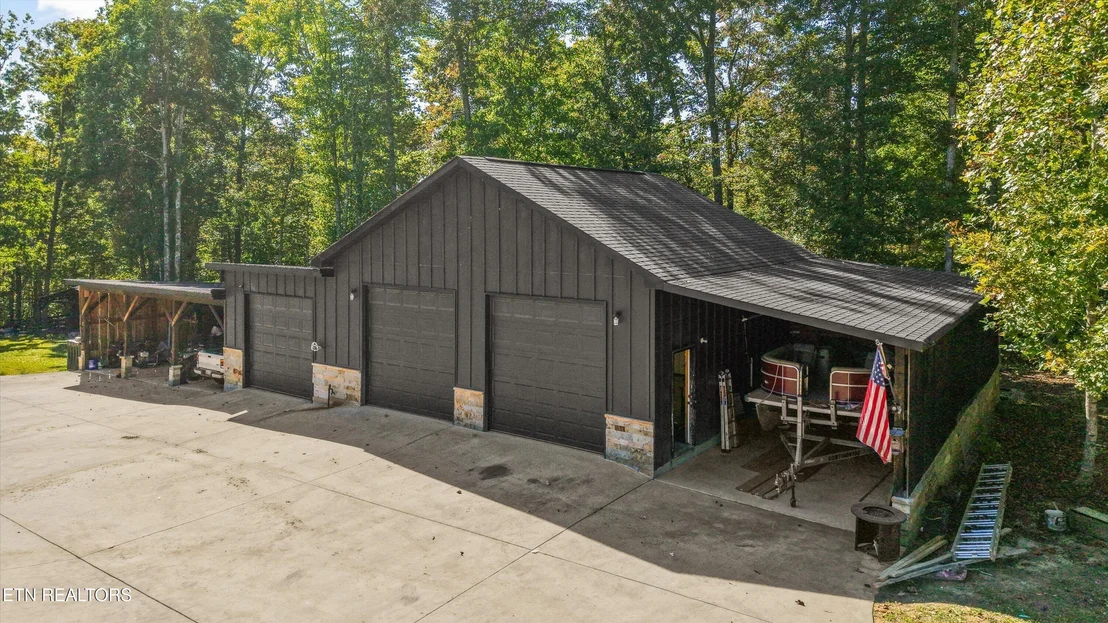Photo of 248 Emory View Rd