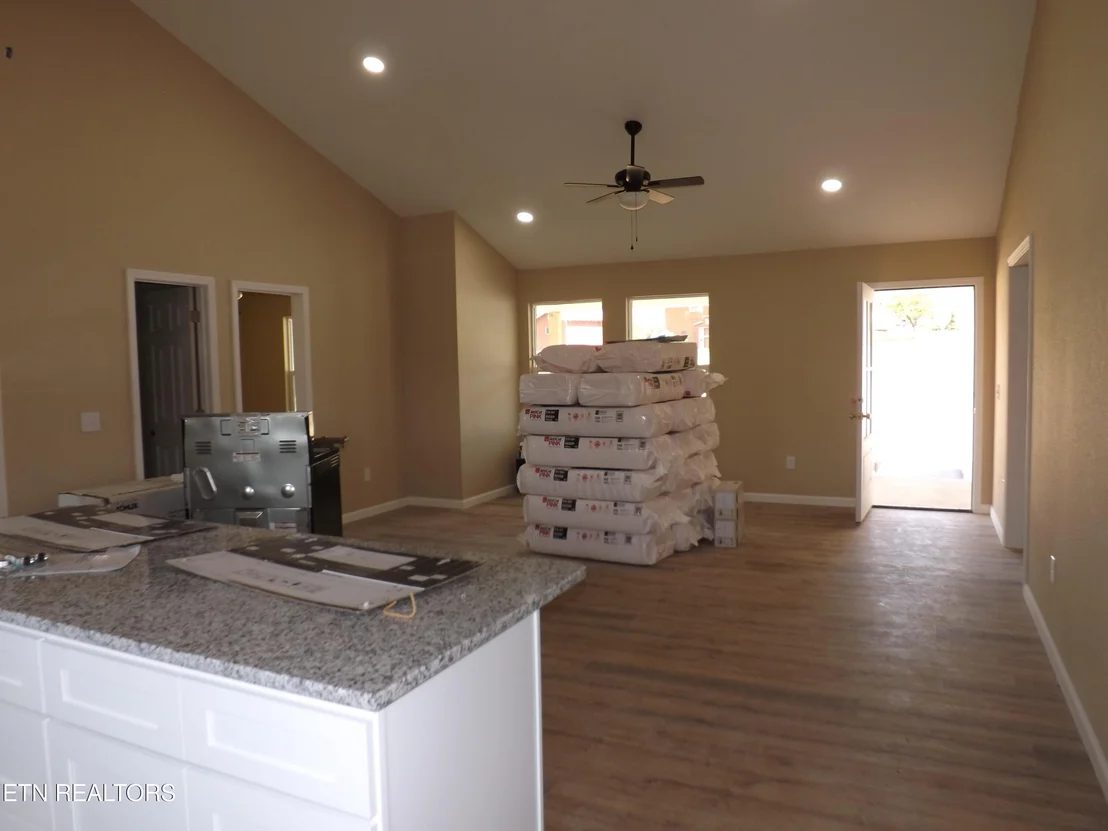 Photo of 941 Shawanee Rd
