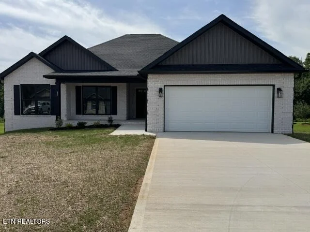 Photo of 1030 Pathways Drive