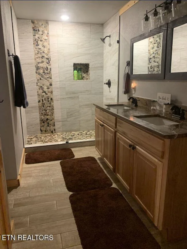 Photo of 3126 Bear Mountain Lane