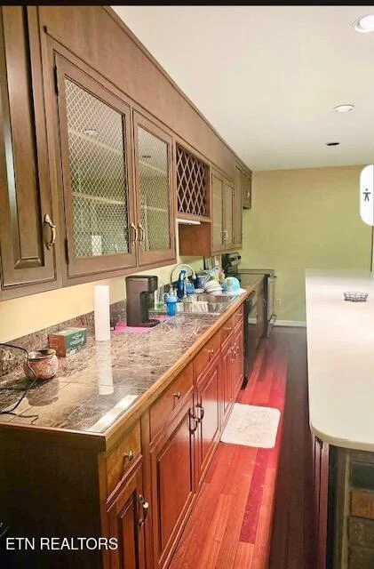 Photo of 348 Ridge Rd