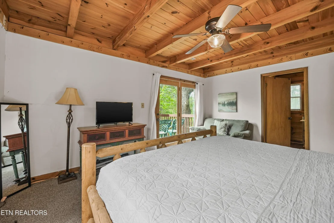 Photo of 1575 Sky View Drive