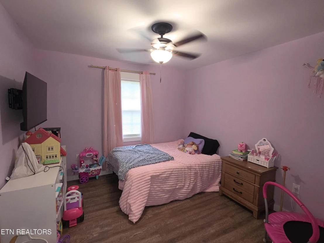 Photo of 144 Stratford Rd