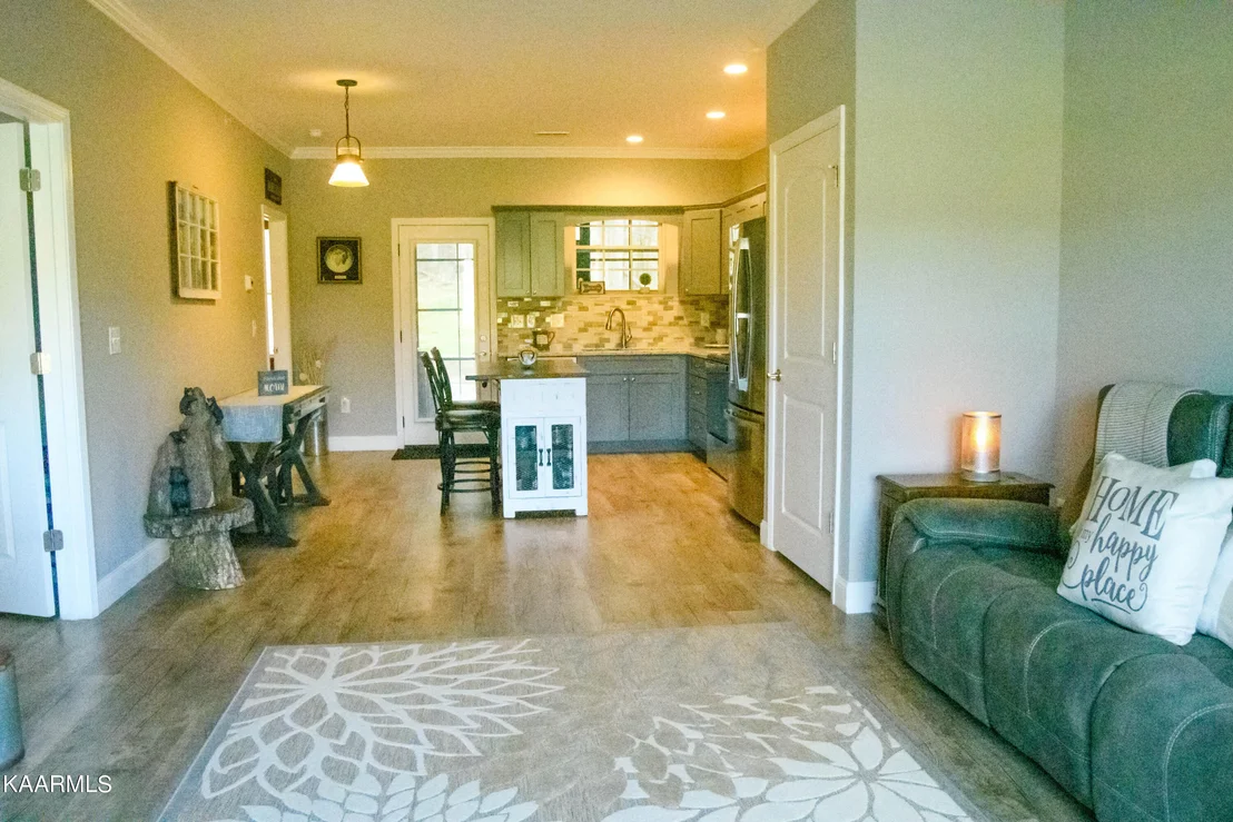 Photo of Unit 101 at 223 Bishops Cap Circle