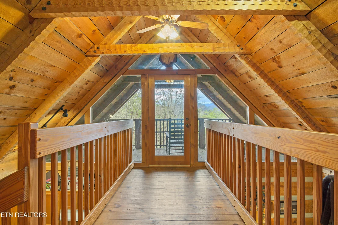 Photo of 147 Tolliver Tr