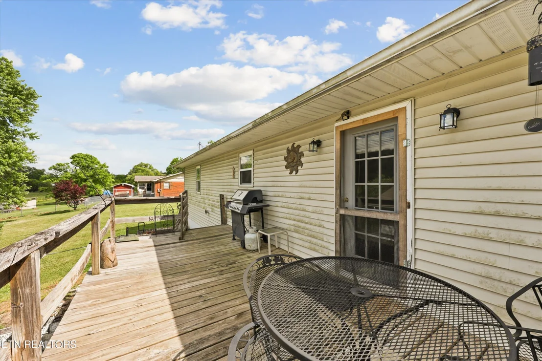 Photo of 354 Apple Valley Rd
