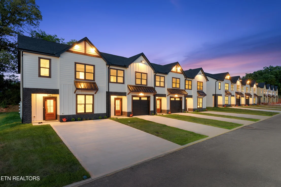Photo of 1335 Grace Ridge Drive