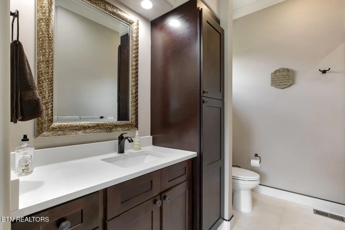 Photo of 1203 Kahite Tr
