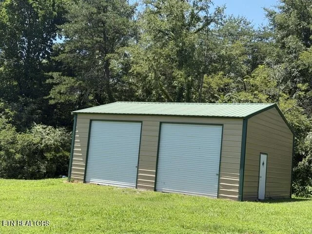 Photo of 669 Choptack Rd
