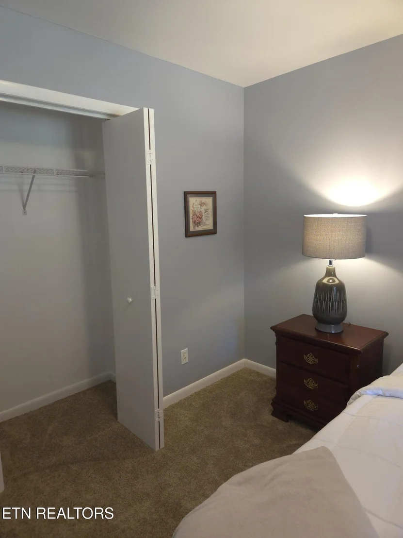 Photo of 134 Laurel Tr