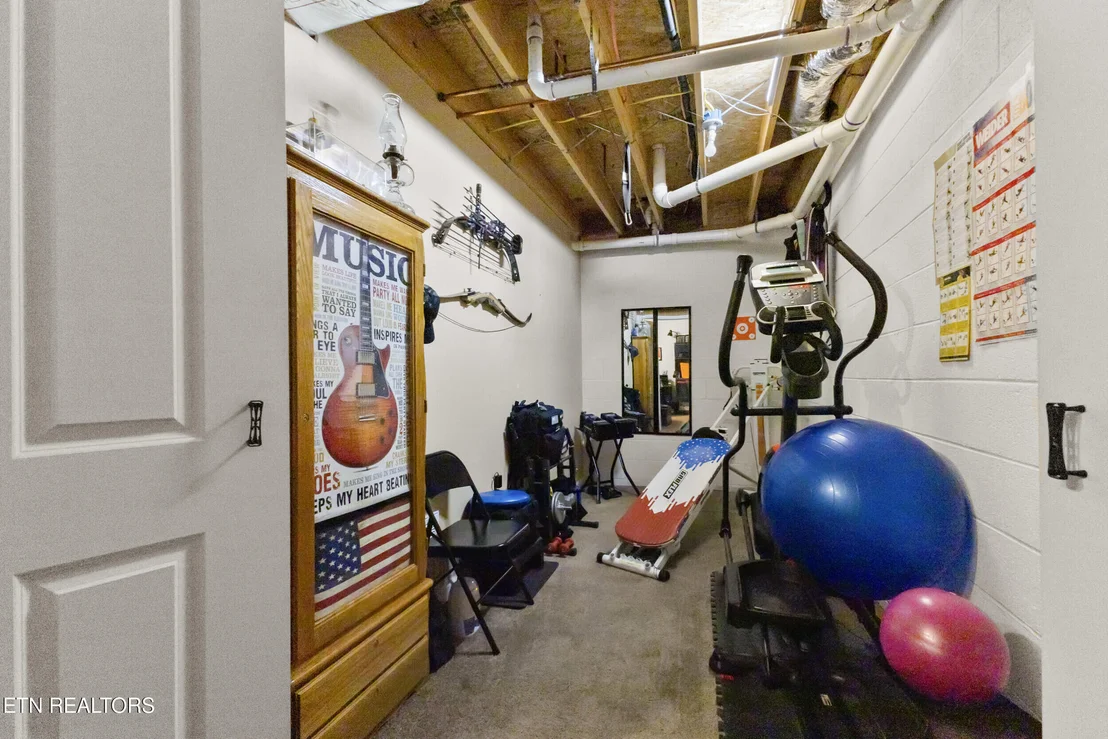 Photo of 1452 Windfield Drive