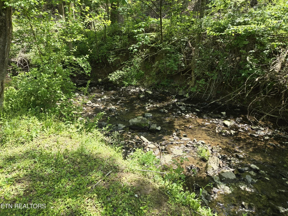 Photo of 564 Keylon Drive