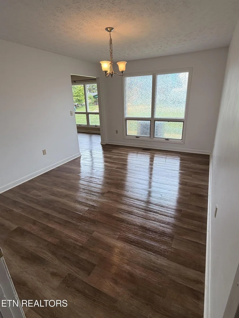 Photo of 264 Norfolk Circle