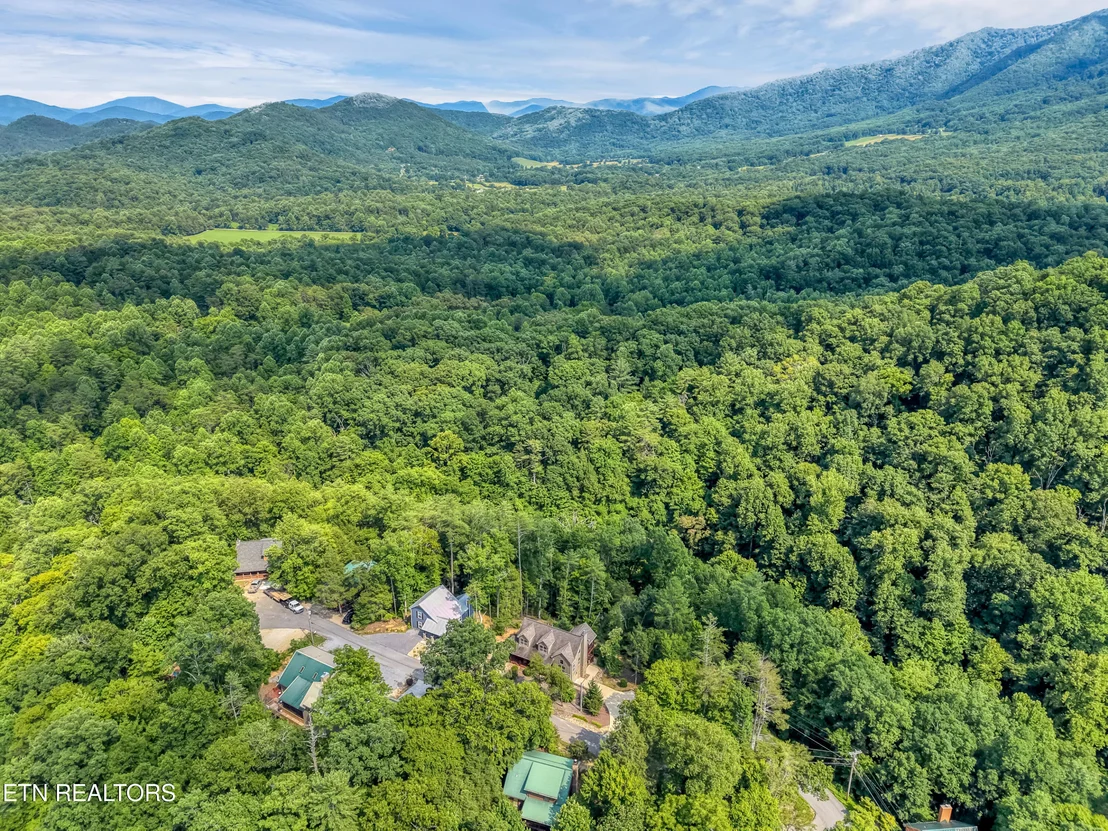 Photo of 196 Cold Springs Trace