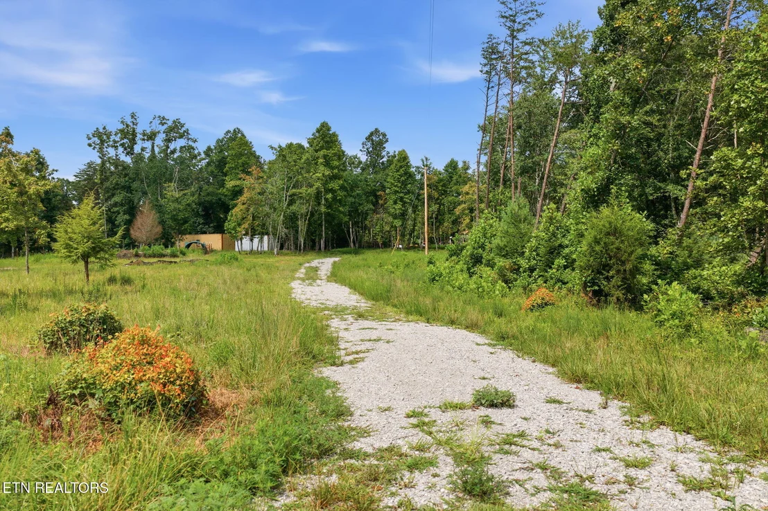 Photo of Twin Bridge Rd
