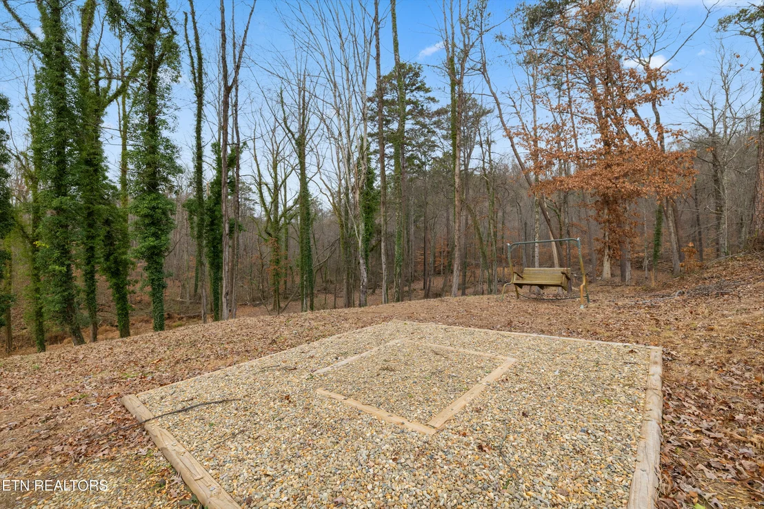 Photo of 8431 Rising Sun Drive