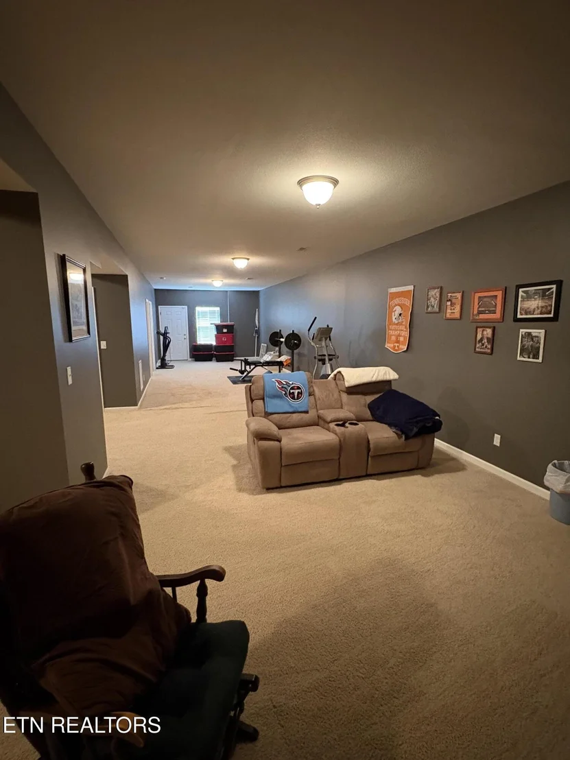 Photo of 1757 River Rd