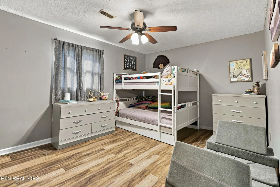 Photo of 420 Hayes Drive