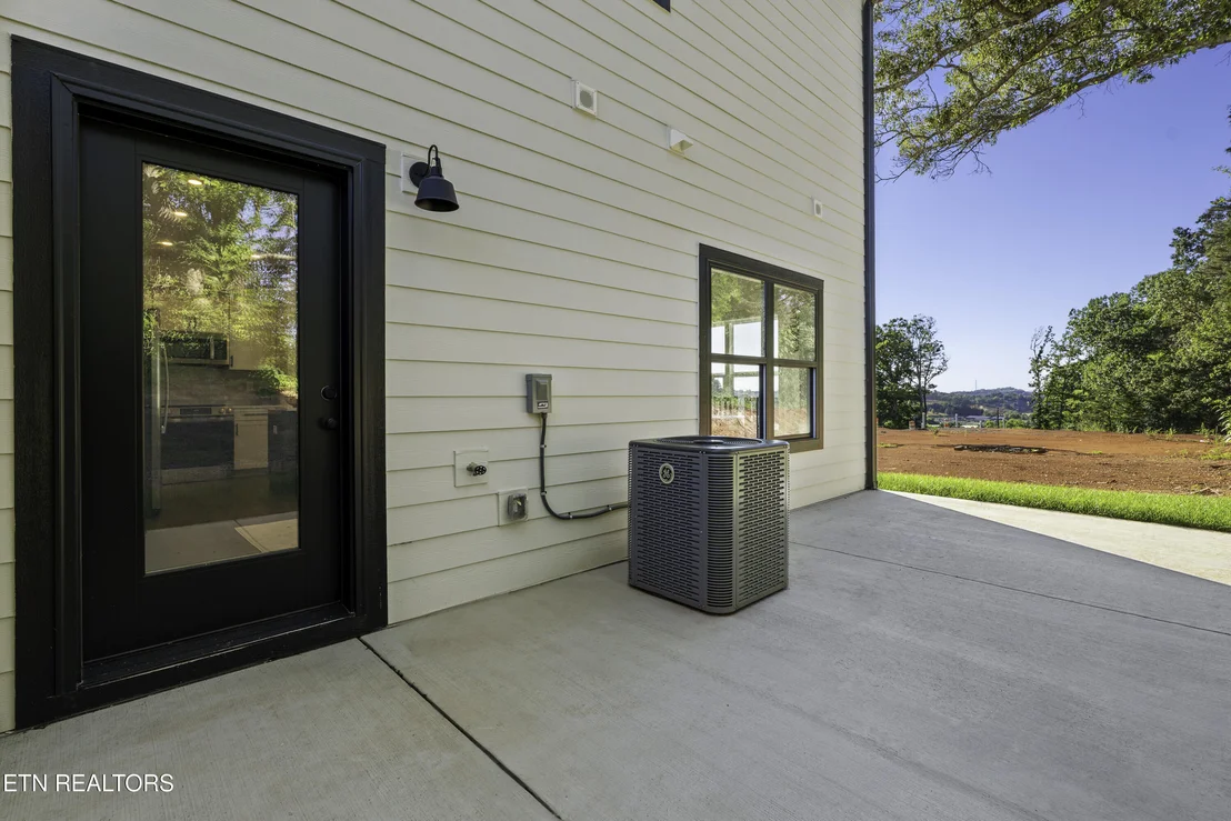 Photo of 1335 Grace Ridge Drive