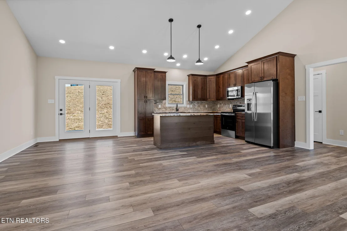 Photo of 380 Hillvale Road