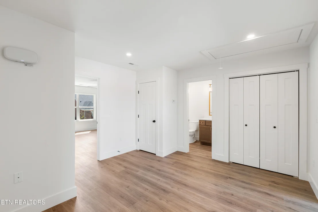 Photo of 1349 Grace Ridge Drive